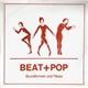 Summits - Beat + Pop - Grundformen Und Tänze