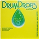 Joey D. Vieira - DrumDrops Volume Four (
