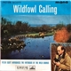 Peter Scott, Peter Duddridge - Wildfowl Calling