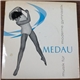 Medau - Musik Für Moderne Gymnastik