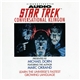 Marc Okrand - Star Trek - Conversational Klingon