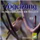 No Artist - Vogelzang In Nederland En België