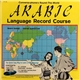 No Artist - Conversa-Phone's Round-The-World Arabic Language Record Course