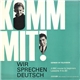 Various - Komm Mit! - Lessons 11 To 20