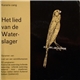 No Artist - Het Lied Van De Waterslager