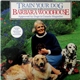 Barbara Woodhouse - Train Your Dog With Barbara Woodhouse